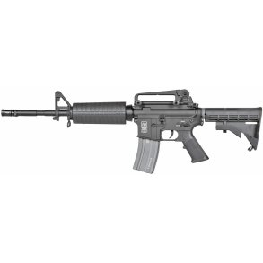 SA B01 marine M4 Carbine Kestrel V2 -  fuld metal