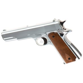 HFC M1911 Gas pistol