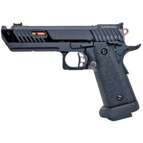 STI Pit Viper - Co2 Blow Back