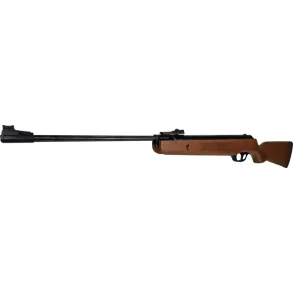 Swiss Arms Condor 4.5mm Full Wood