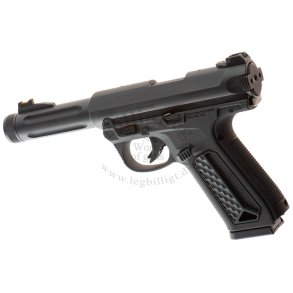 Action Army AAP01 Gas blowback - sort