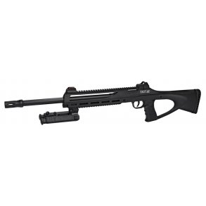 Tac 6 Co2 sniper