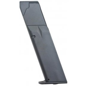 Baby Desert eagle Co2 magasin