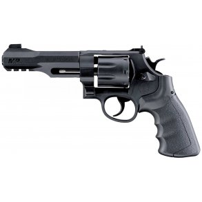 Smith & Wesson M&P R8 Co2 revolver