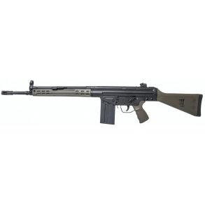 JG M75