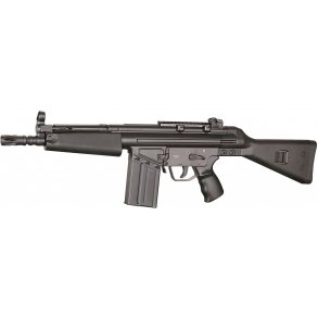 JG MC51 kompletsæt