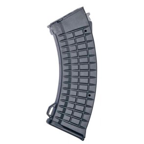 Ak 47 magasin - 700 skud