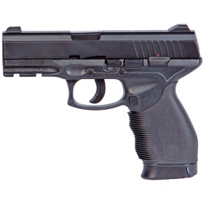 PT24/7 CO2 pistol high power - metal slæde.