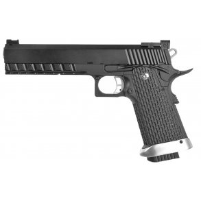 Hi-Capa 6 Full Metal Co2 Blow Back