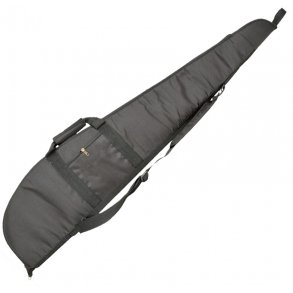 Riffeltaske - 120 cm