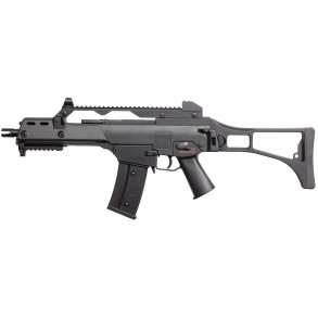 PDW G36C