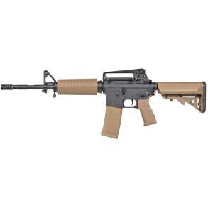 Specna Arms Sa-E01 edge M4 Carbine fuld metal - dual tone