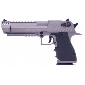 Desert Eagle L6 50AE - Grey