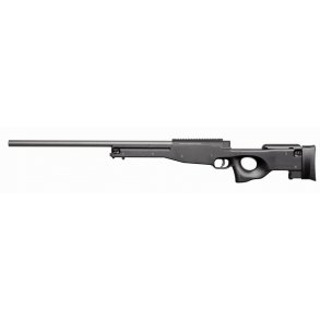 AW 308 Sniper