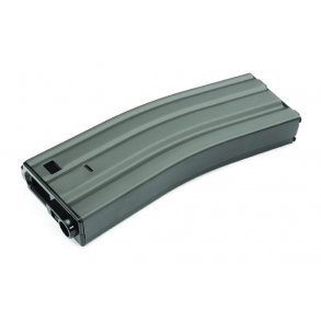 M15 hi-cap flash magasin - 360 kugler