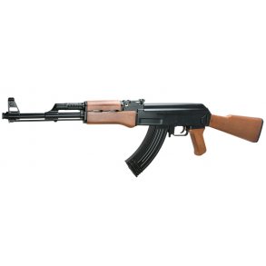 Arsenal SLR 105 Kompletsæt