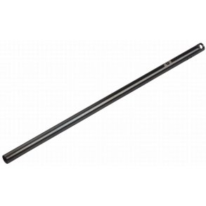 Ultimate - Præcisionsløb på ø6,03 - Længde 71,5 cm