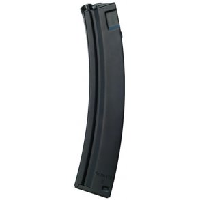 MP5 hi-cap magasin