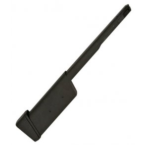 Challenger XP17 - 100 skuds magasin