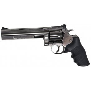 Dan Wesson 715 6" Revolver