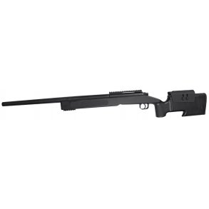 McMillan M40A3 - Sportsline sniper