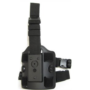 Swiss Arms Leg platform