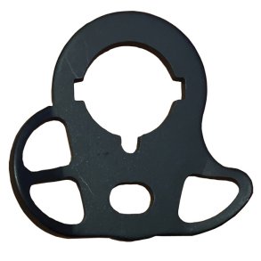 CCCP Sling mount M4 - metal
