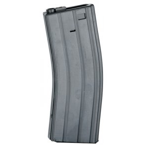 M15/M16 360 skuds flash magasin